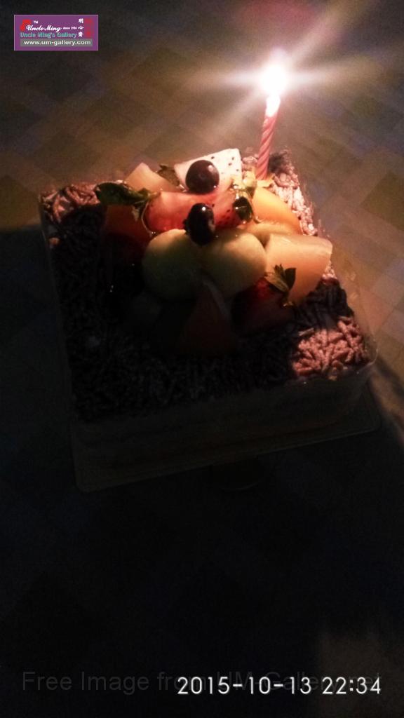 birthdaycake20151013 copy.jpg